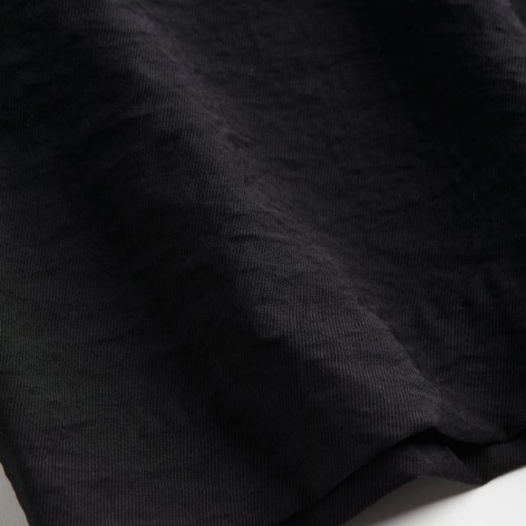 H&M flared pants - Picture 3 of 6